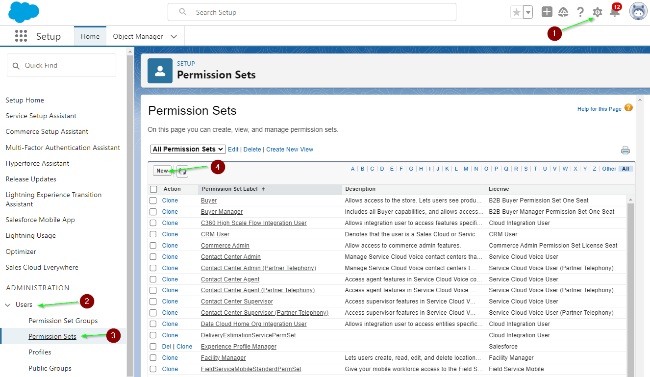 Salesforce-04.png