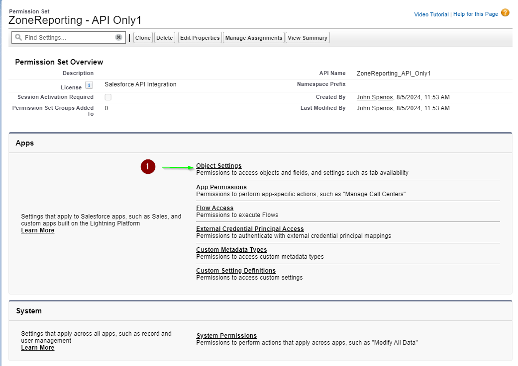 Salesforce-06.png