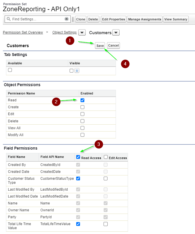 Salesforce-07.png