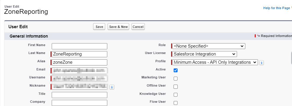 Salesforce-08.png