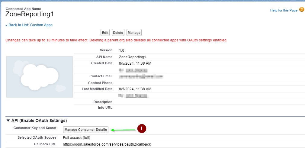 Salesforce-03.png