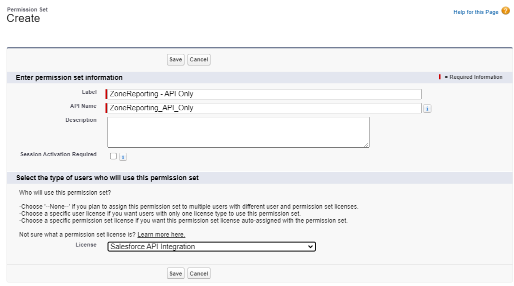 Salesforce-05.png