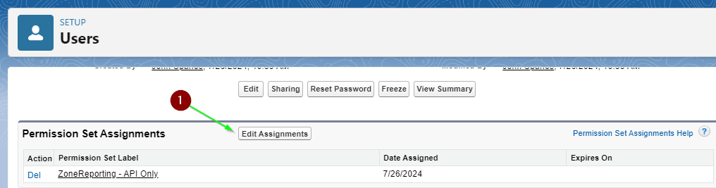Salesforce-09.png