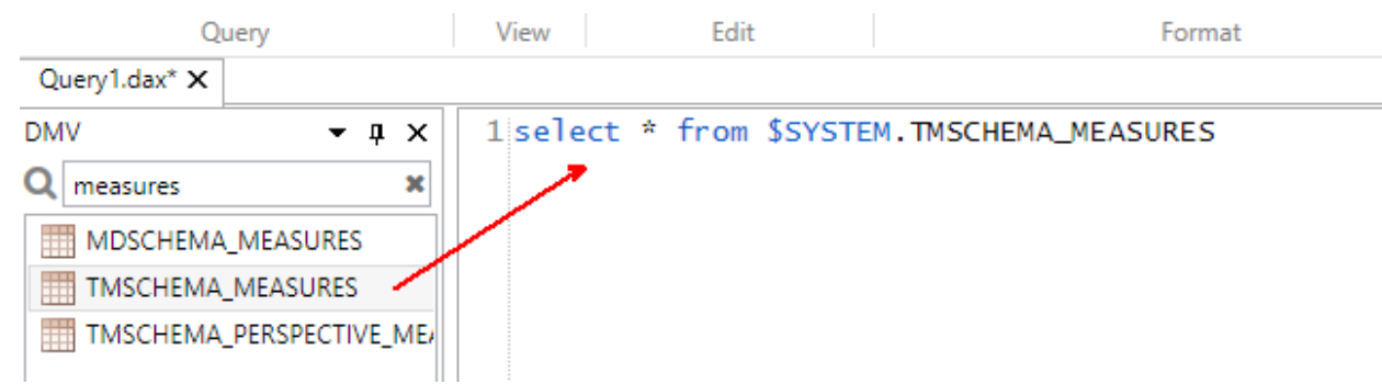 zonereporting_measure_def_dax_4.png