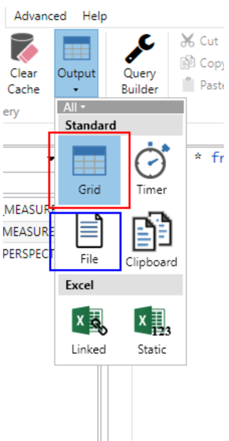 zonereporting_measure_def_dax_5.png