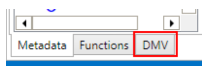 zonereporting_measure_def_dax_3.png