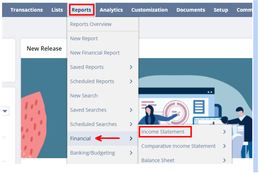 zonereporting_how_to_ns_validation_p&l_1.png