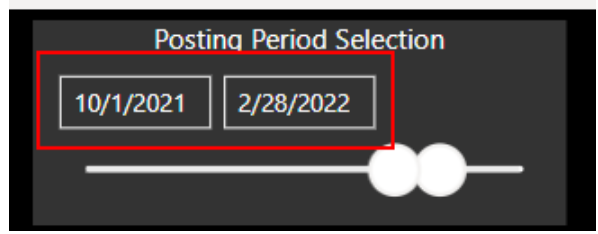 zonereporting_how_to_ns_validation_p&l_5.png