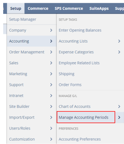 zonereporting_how_to_ns_validation_p&l_12.png