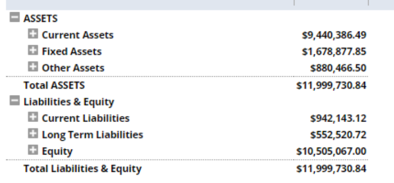 zonereporting_how_to_ns_validation_balance_sheet_4.png