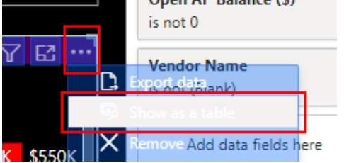 zonereporting_how_to_ns_validation_ap_aging_4.png