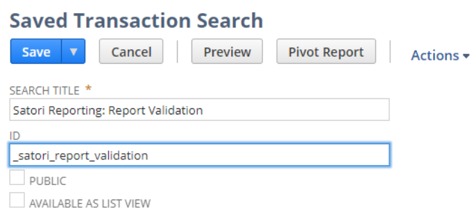 zonereporting_how_to_ns_validation_ar_aging_3.png