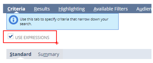 zonereporting_how_to_ns_validation_ar_aging_4.png