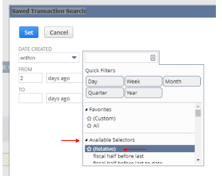 zonereporting_how_to_ns_validation_ar_aging_5.png