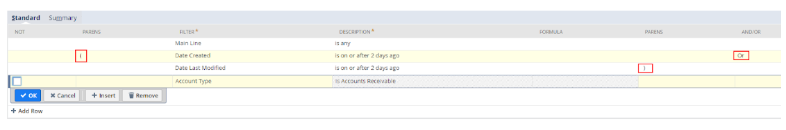 zonereporting_how_to_ns_validation_ar_aging_6.png
