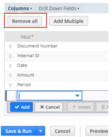 zonereporting_how_to_ns_validation_ar_aging_7.png