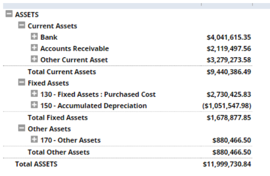zonereporting_how_to_ns_validation_balance_sheet_6.png