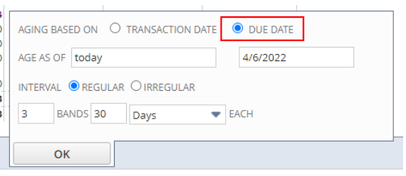zonereporting_how_to_ns_validation_ap_aging_2.png