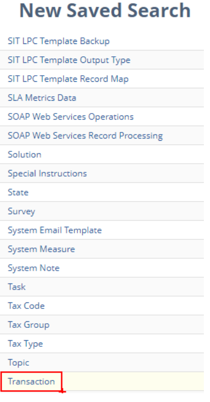 zonereporting_how_to_ns_validation_ar_aging_2.png