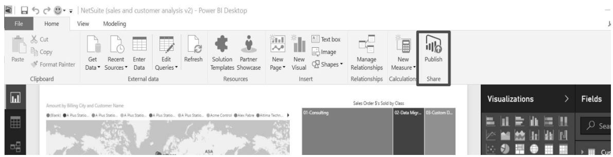 zonereporting_embed_report_publish.JPG