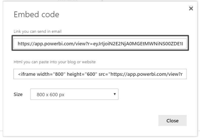 zonereporting_embed_report_embed_code.JPG