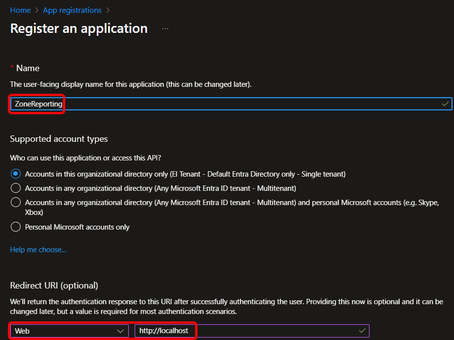 App registrations 3.png