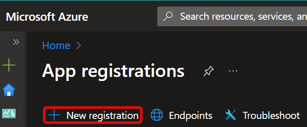 App registrations 2.png