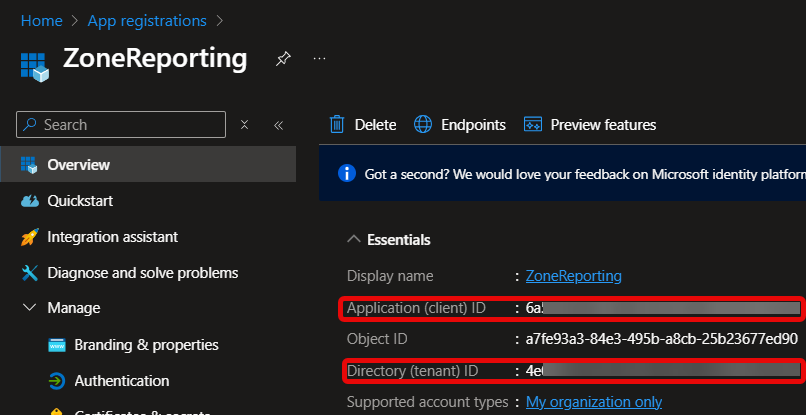 App registrations 4.png