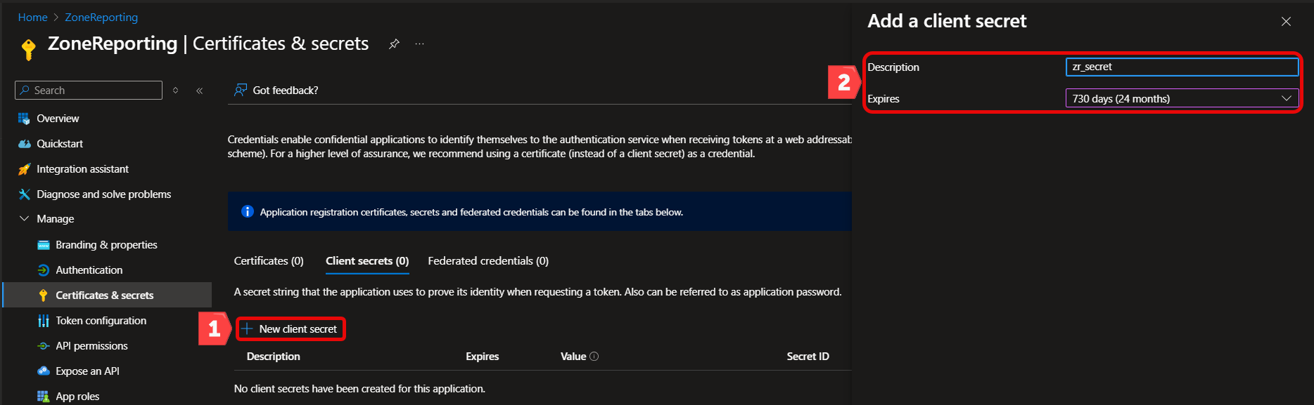 App registrations 5.png