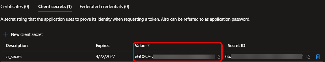 App registrations 6.png