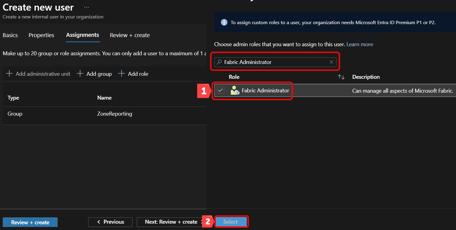 user account 4.png