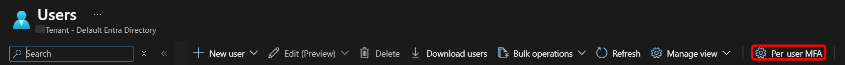 user account 6.png