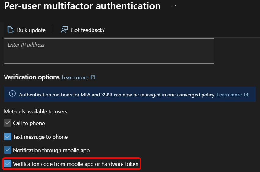 user account 7.png