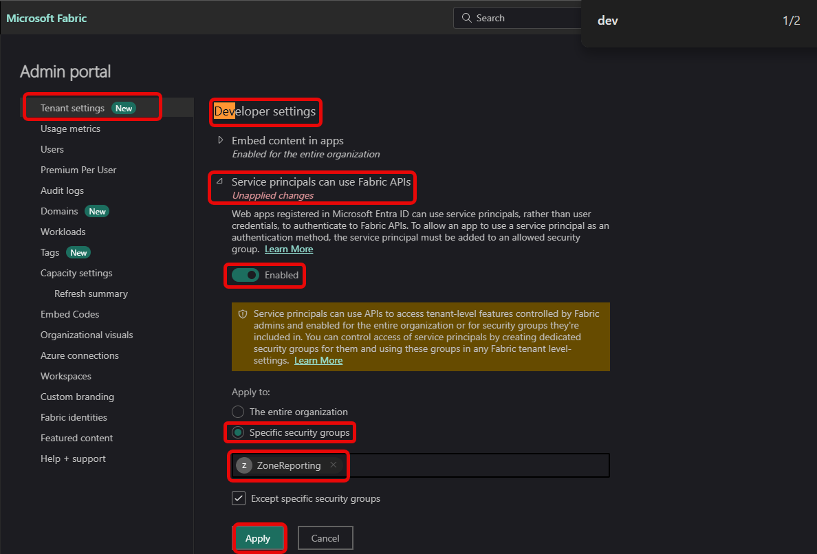 admin settings 1.png