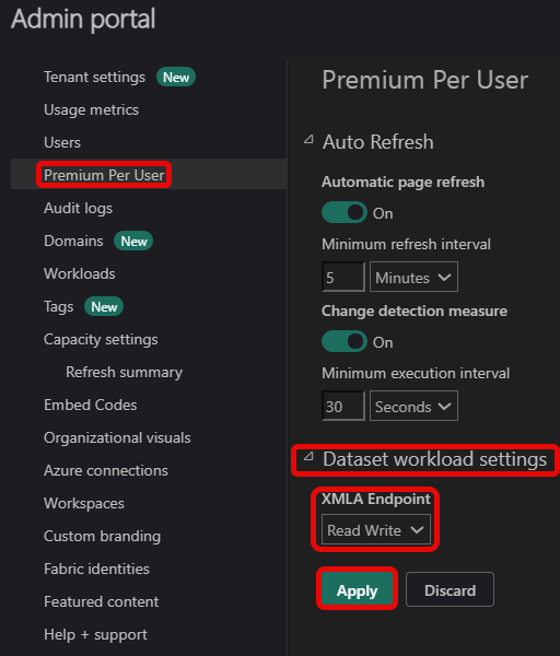 admin settings 2.png