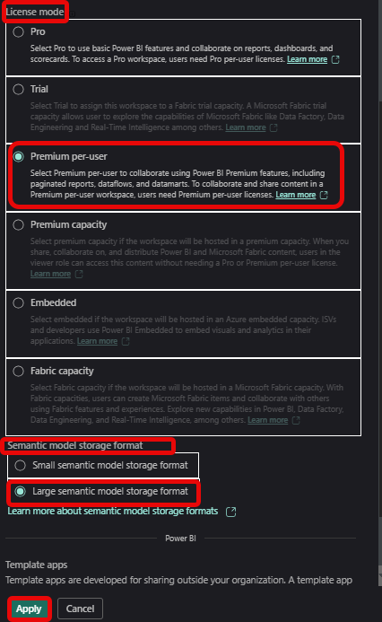 wprkspace 3.png