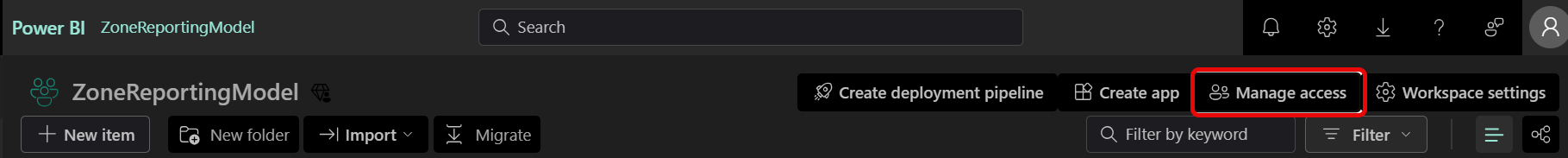wprkspace 4.png