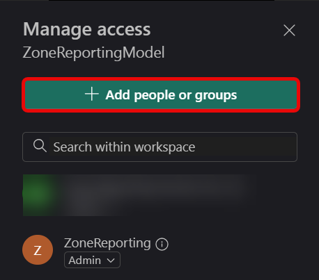 wprkspace 5.png