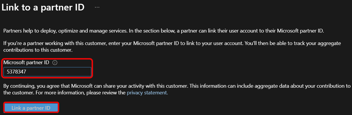 business partner 1.png