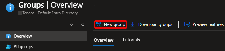 Security Group 3.png
