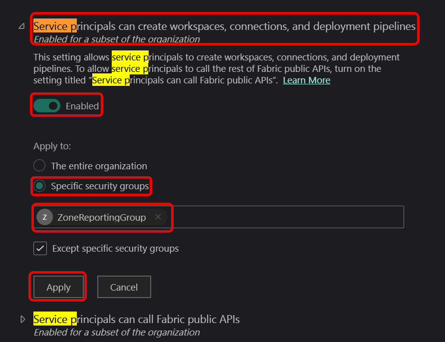 admin settings 1.2.png