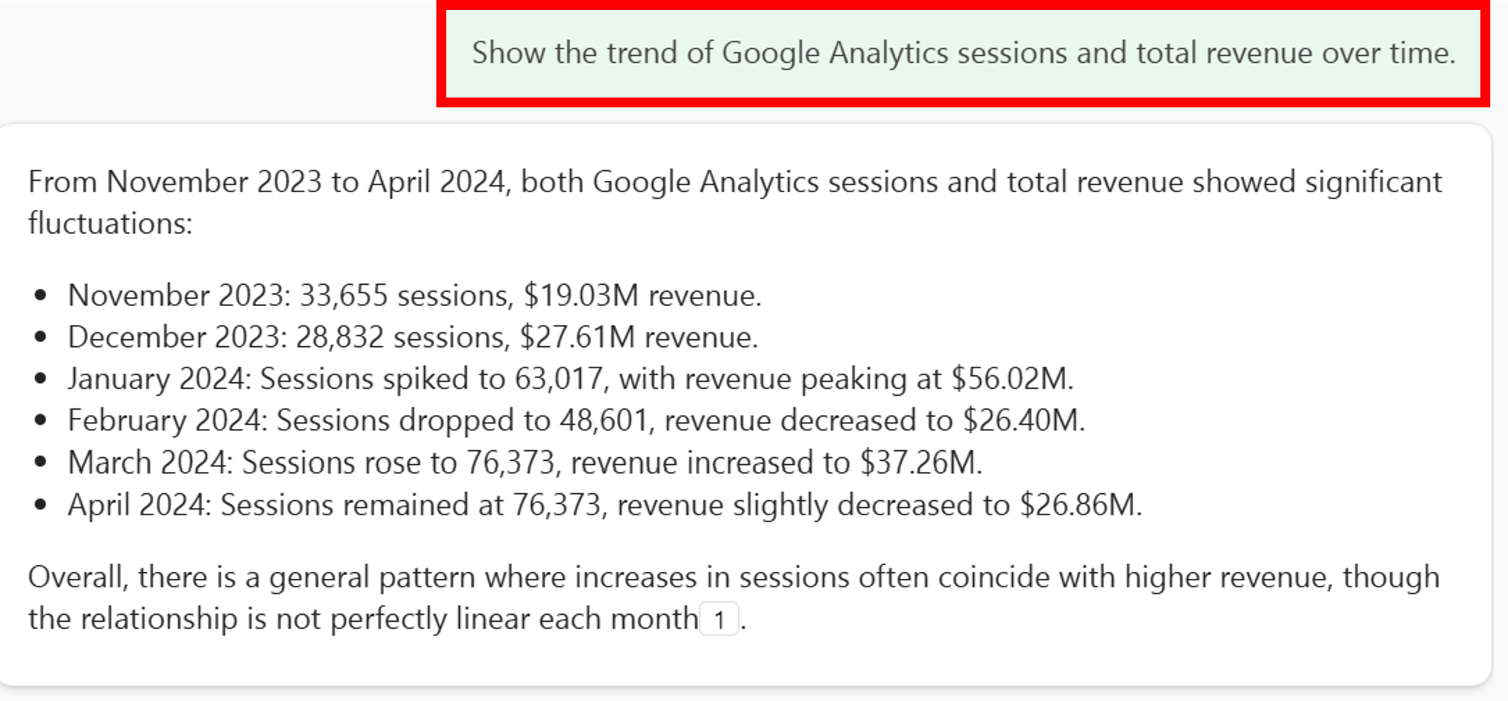 Picture25.png