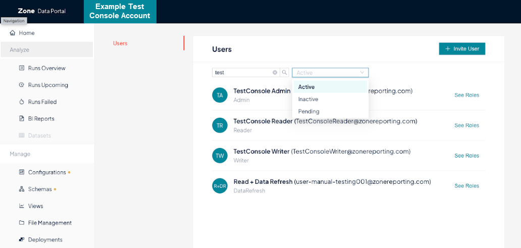 ZDP User Categories and Filters.png