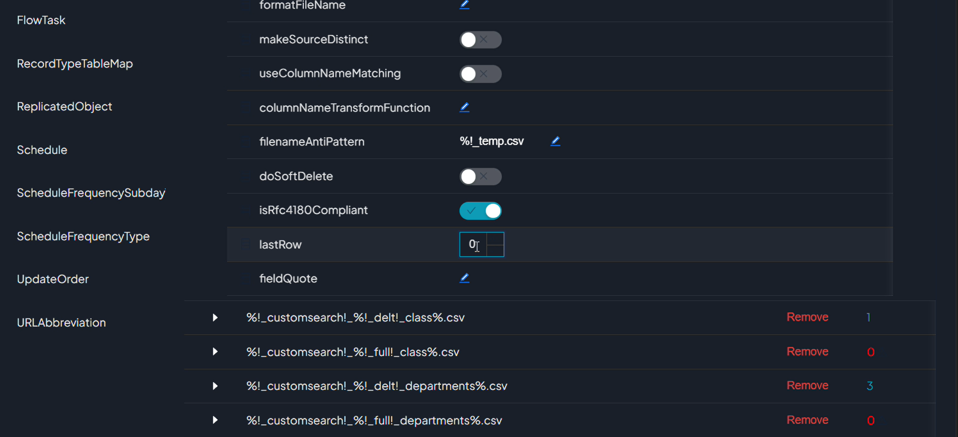 ZDP Lastrow value.webp