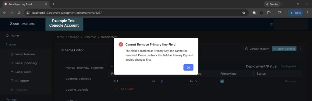 ZDP primary key security3.webp